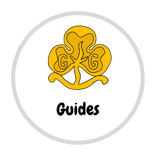 Guides